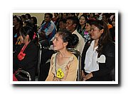 IMG_5782_resize.JPG