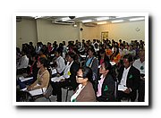 IMG_5821_resize.JPG