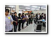 IMG_5870_resize.JPG