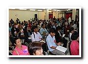 IMG_5911_resize.JPG