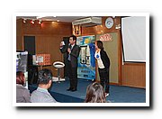 IMG_5913_resize.JPG