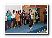 IMG_5918_resize.JPG