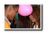 IMG_5928_resize.JPG