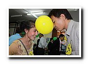 IMG_5935_resize.JPG