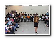 IMG_6072_resize.JPG