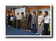 IMG_6079_resize.JPG