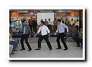 IMG_6095_resize.JPG