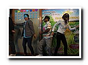 IMG_6107_resize.JPG