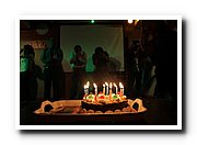 IMG_6111_resize.JPG