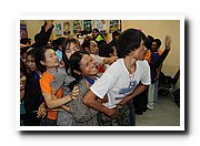 IMG_6165_resize.JPG