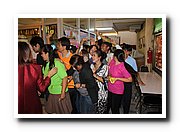 IMG_6167_resize.JPG