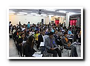 IMG_6182_resize.JPG