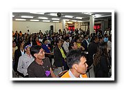 IMG_6239_resize.JPG