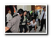 IMG_6261_resize.JPG