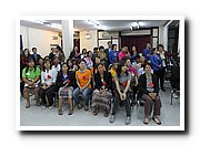 IMG_6372_resize.JPG