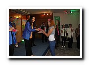 IMG_6376_resize.JPG