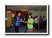 IMG_6377_resize.JPG