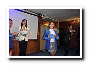 IMG_6378_resize.JPG
