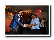 IMG_6380_resize.JPG