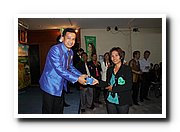 IMG_6381_resize.JPG