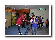 IMG_6382_resize.JPG