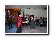 IMG_6383_resize.JPG