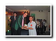 IMG_6386_resize.JPG