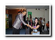 IMG_6392_resize.JPG