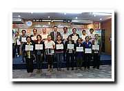 IMG_6409_resize.JPG