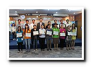 IMG_6423_resize.JPG