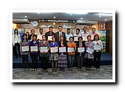 IMG_6441_resize.JPG