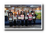 IMG_6455_resize.JPG