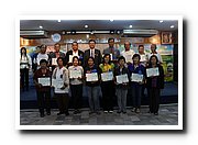 IMG_6481_resize.JPG