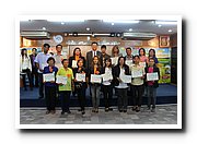IMG_6492_resize.JPG