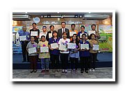 IMG_6503_resize.JPG