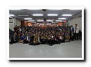 IMG_6507_resize.JPG