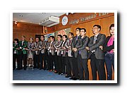 IMG_6512_resize.JPG