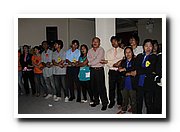 IMG_6518_resize.JPG