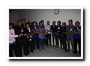 IMG_6520_resize.JPG