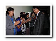 IMG_6534_resize.JPG