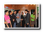 IMG_6537_resize.JPG