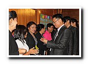 IMG_6541_resize.JPG