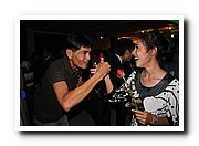 IMG_6554_resize.JPG