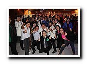 IMG_6565_resize.JPG