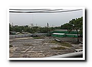 IMG_1644_resize.JPG
