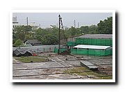 IMG_1646_resize.JPG