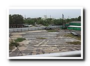 IMG_1647_resize.JPG