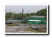 IMG_1648_resize.JPG