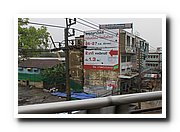 IMG_1654_resize.JPG