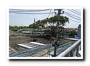 DSC_0271_resize.JPG